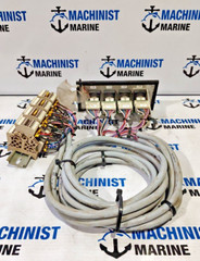 ROLLS ROYCE HELICON X3 000069040 FREE EXPRESS SHIPPING