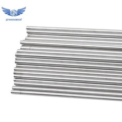 Stainless Steel TIG Welding Rod ER308L 1/8″×36″ 5 LBS, TIG Welding Accessories