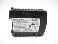 PULS ML60.121 NSMP