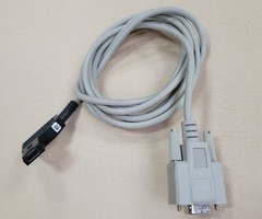 Phoenix Contact Quint UPS/1AC/1AC/500VA (2320270) backup – W/ CABLE 2320490