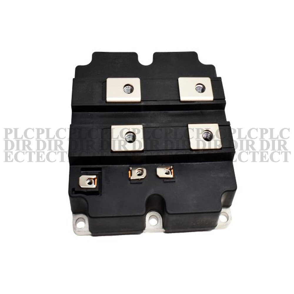 New INFINEON/EUPEC FZ1200R17HE4 Power Supply Module
