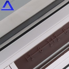 15 Way Power Distribution Box W/ Din Rail For Indoor and Outdoor Waterproof IP65
