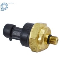 6674316# Pressure Sensor For BOBCAT LOADER US