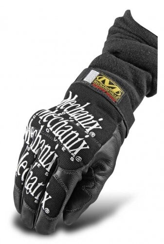 Mechanix Wear Happy Hour Glove size XL new in box Free ship