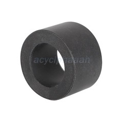 UHMW For Polaris RZR XP XP 4 1000 A-Arm Bushing Kit Upgrade Extreme Duty 5452233