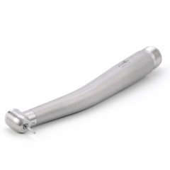 Dental Estilo Alta y Baja Velocidad Kit de Pieza de Mano Turbina 2 Agujero Kit