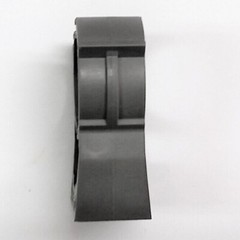 10 of Arlington Quick Latch NM2015 3/4″ Inch Pipe/Conduit Hanger Clip Latch