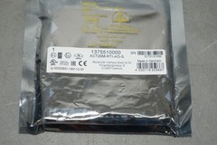 ^ Weidmüller ACT20M-RTI-AO-S Signal Isolator/Transmitter 1375510000 #X5193