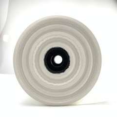 Air Pillow Film 1968 ft x 4″ x 8″ Air Cushion Machine Film Bubble Packaging Roll
