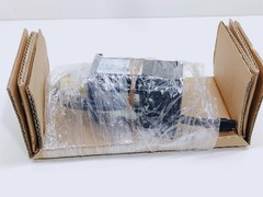 Schneider Electric Lexium BCH2LD0233CA5C Servo Motor (FREE SHIPPING)