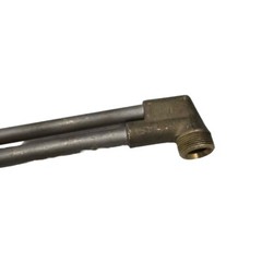 Victor 48″ Long Reach Cutting Torch ST1750C 90 Degree Head Straight Handle