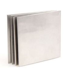 304 Stainless Steel Thin Plate Band Foil Sheet Metal Strip Roll Thick 0.02~0.4mm