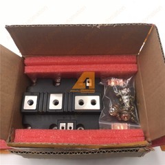FF600R12IP4 EUPEC IGBT Power Module Fast Ship 24H USA