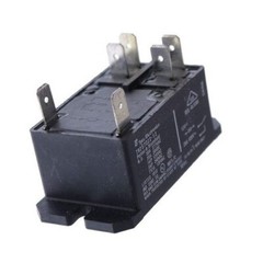 Relay 86521256 for New Holland LS170 LS180 LS190 LX465 LX485 LX565 LX665 LX865