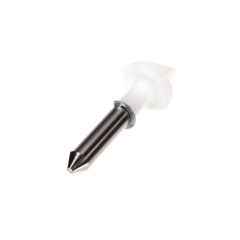 Sure Shot-Ac Dispensing Plunger Assembly, Liq 3/4 Molded A-13-012-1-SP – Free