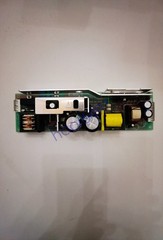 1PCS NEW COSEL LDA50F-24 50W 24V