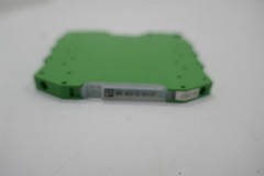 Phoenix Contact Signal conditioner LOOP POWERED MINI MCR-SL-UI-I-LP-NC