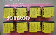 1PCS SLS1508 KJ2201X1-BA1 90days warranty via DHL or FedEx