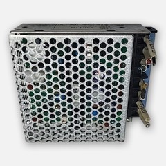 NEMIC LAMBDA PM11A POWER SUPPLY