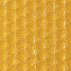 Brand New Bubble Mailers – 6 x 10, 50 Pack