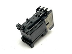 Fuji Electric SC-E02/G Standard Type Magnetic Contactor