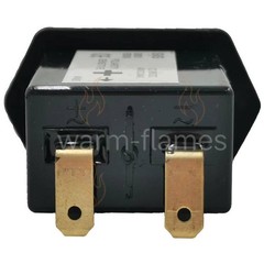 Hour Meter 6664886 Fit Bobcat 730 731 732 741 742743 751 753 763 773 7753 825 US