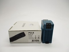 PULS ML30.101 NSMP