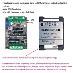 Single Axis Solar Panel Tracking Tracker Linear Actuator Controller & Anemometer
