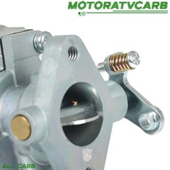 ALL-CARB Carburetor For IH Farmall 251234R91 Cub LOBOY 154 184 185 C60 Tractors