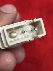 TDS-3 WATER QUALITY TESTER TOOL (8a)