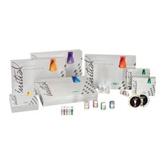 GC Initial MC Dentin DB1 20g
