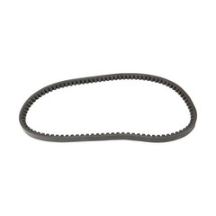 (1 Pack / 4 Pcs) Belt for MechMaxx VAM72 Flail Mower