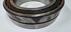 NN 3022 KTN9/SPW33 Cylindrical Bearing 110x170x45mm OPEN SKF ITALY NN3022 KTN9