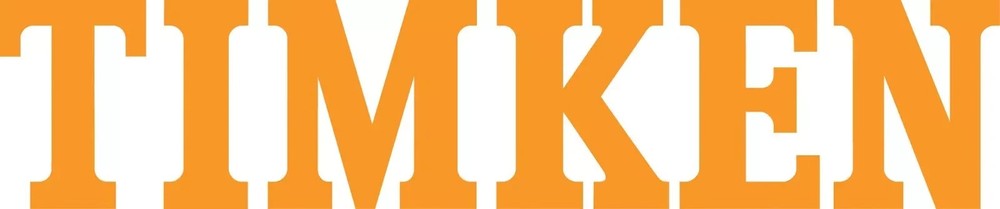 452D TIMKEN New Tapered Roller Bearing