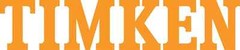 452D TIMKEN New Tapered Roller Bearing