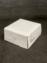 POWER DELIVERY PRODUCTS 29-6215-000-8 Underground Load Tracker, 46kV, 200A Trip