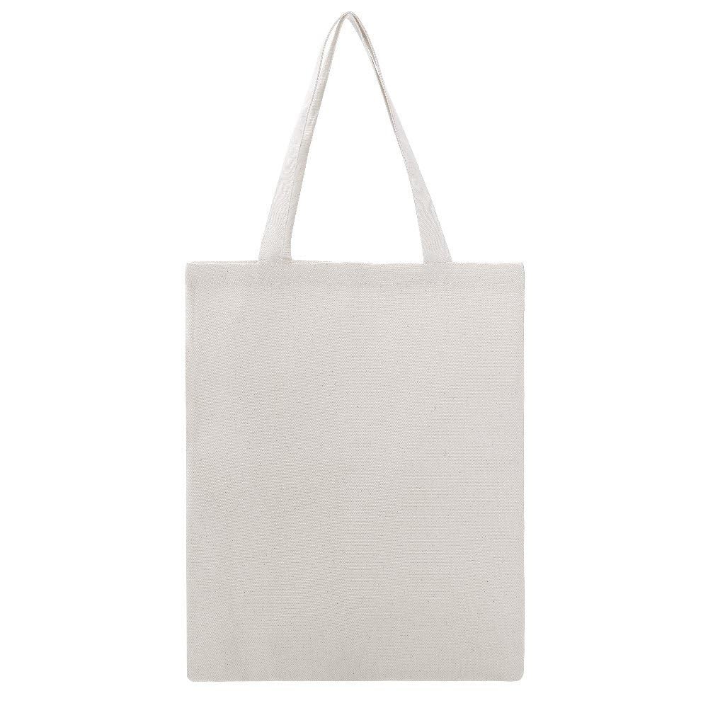 WIORUTI Tote Bag for Women Custom Personalized Bags Add One Size, No-design