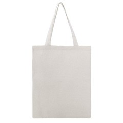 WIORUTI Tote Bag for Women Custom Personalized Bags Add One Size, No-design