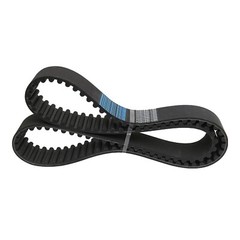 HTD Timing Belt 5M 5mm Pitch 25mm Wide CNC/ROBOTICS – Single Sided Toothed Belts