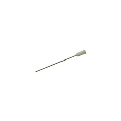 Pneu Dart Filler Needles 19 GA X 3″ 3 Count Pack