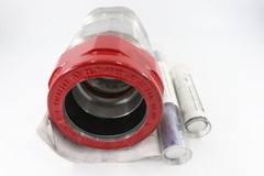 CROUSE HINDS TMCX7247 2-1/2″ CABLE SEALING FITTING FOR TC/MC/MCI 1.93″-2.47″ CGB