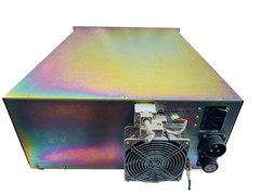 Kyoto Denkiki KDS-30350SF(X) Dual Output DC Power Supply