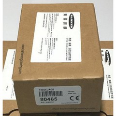 1pc NEW BANNER T30UXUAQ8 Photoelectric Sensors #YP1