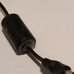 Advanced Power Solutions APS49ES-12040 AC/DC Power Supply for Medical Use