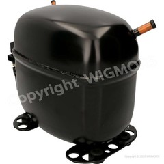 220-240V 50Hz compressor Secop SCE18MNX 104H8849 R290 refrigeration 3/4 HP