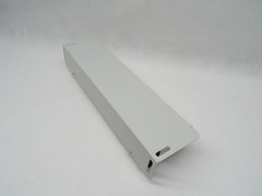 Bernhard Dreston GmbH Uni-Lux BSK 23G – IR – A control cabinet light BSK23G-IR-A