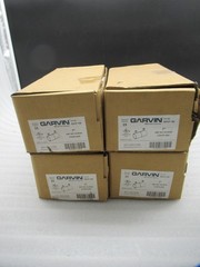 Lot of 100- Southwire Garvin 1 Inch EMT Set Screw Coupling Steel SSCP-100