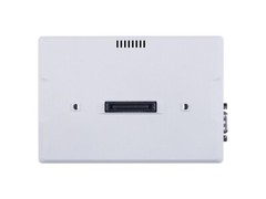 Seeed reTerminal E10-1 – Expansion Board