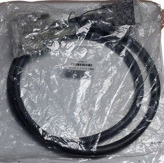 Cisco CAB-RPS2300-E RPS Cable 72-4388-01 22-Pin 1.5M for 3560E 3750E 2960X New