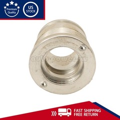 Hydraulic Cylinder Head 7382115 6539323 For Bobcat Excavator Loader Equipment